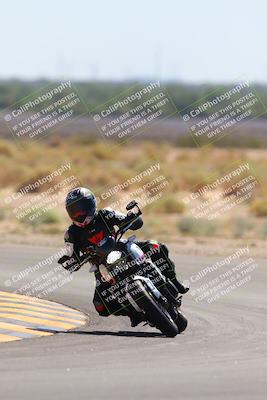 media/Sep-25-2023-Moto Forza (Mon) [[81ffa65e0a]]/B-C Group/Session 3 (Turn 16)/